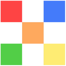 Emergency Expo Checker